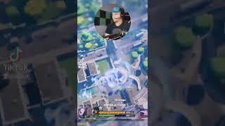 #rumbleverse double bounces are amazing #callofduty #battleroyale #rumble #verse #viral #trending