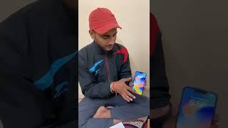 Unboxing iPhone 14 new #youtubeshorts #trending #viral #youtubechannel