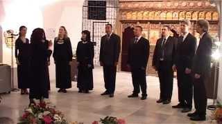Canzona italiana