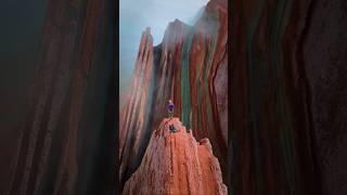 Some of the most beautiful places in the world#adventure #travel #explore #motivation #nature