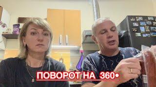 ПОЛЬША ВОТ ДЛЯ ЭТОГО МЫ ТУТ