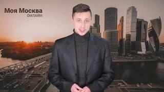 Жириновский раздал деньги «крепостным и холопам» на Красной площади