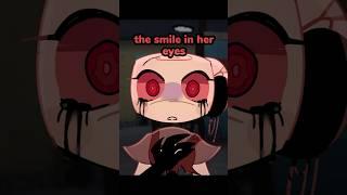 and when she smiled… // og // #dandysworld #roblox #art #animation #givemebackmykids #edit #trending