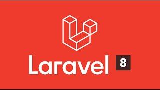 What is Laravel Framework