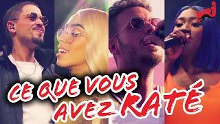 Les meilleurs moments du NRJ Music Tour #NRJ #NMT