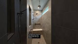 So real #funny #realestate #newconstruction #newbuild #cbus #ohio #columbusohio #columbus