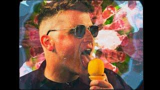 Emmo - Lemon Sun (Official Video)