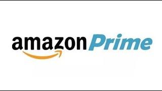 How To Cancel Amazon Prime Membership Or Free Trial