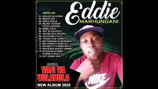 Eddie marhungane  - vadlayi va lionde  ( Prod By Magemeta musi production  )