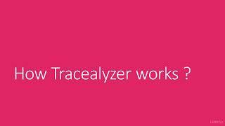 Tracealyzer for FreeRTOS