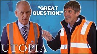 When Public Relations Goes Too Far | Utopia