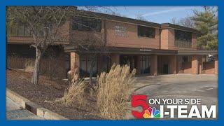 Parents say Special School District isn’t meeting student needs, district defends staffing changes