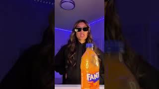 5 transitions in 7 seconds #edit #transition #bottleflip