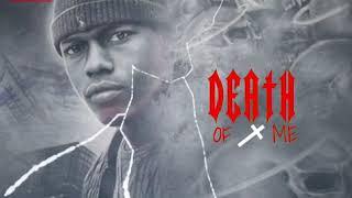 Lud Foe "Death of Me" Freestyle (Official Audio)