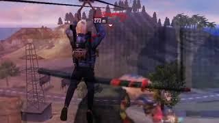 Free fire whatsapp Status Free fire tik tok video Free fire sad video Free fire Tera yrr hu  main