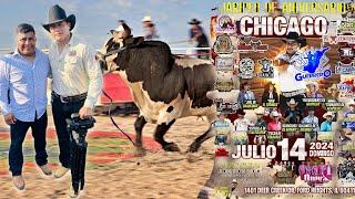 14 ANIVERSARIO DE GUERRERO DEL JARIPEO QUE BUEN EVENTO #GUERRERODELJARIPEO