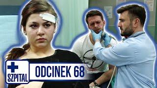 SZPITAL | ODCINEK 68