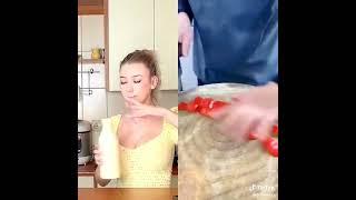 Super tanga