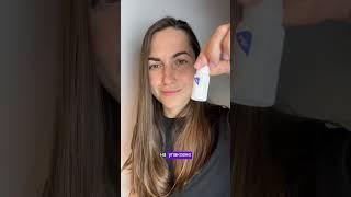Чем нельзя  чистить и «лечить» зубы дома? #зубы #dentist #стоматолог #обзор