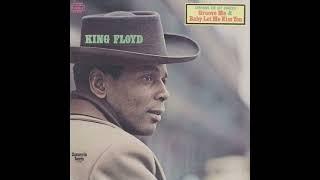 King Floyd  -Groove Me -1971 (FULL ALBUM)