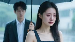 Kind girl misunderstood by CEO. When he realized, she was gone.