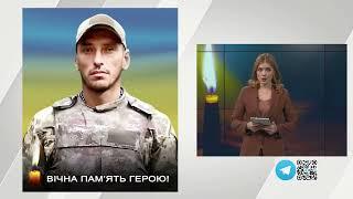 Під час пожежі врятували жінку/Летальна автотроща на Кам'янеччині