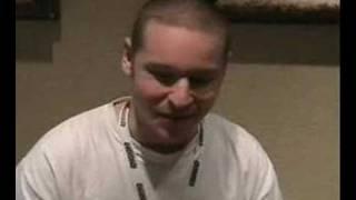 Dexcon Interview