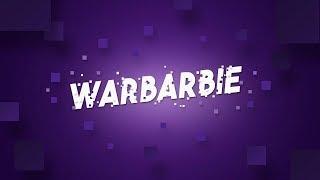 WarBarbie:  [Mobile Legends] FreeStyle the best.