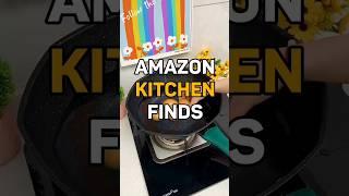 amazon kitchen gadgets #viral #gadgets #foryou #moderngadets #kitchenfinds