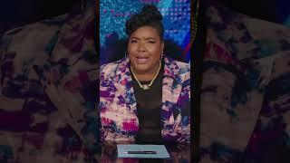 Get these kids off social media, their content isn't even good. #dailyshow #comedy #shorts