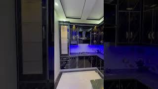 Sher Ali carpenter #furnituredesigner #home #krishna #03334301064 ️️️
