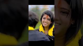 "This Kannada Short Film is Taking Uttara Karnataka by Storm - #Nimbehuli"