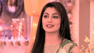 Abhi Pragya को रोकने के लिए लौटता है | Kumkum Bhagya | Episode 183 | Zee Ganga