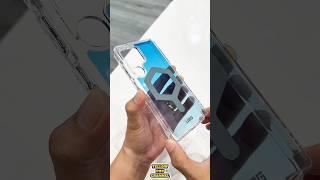 UAG Case Plyo Pro LIMITED EDITION For Galaxy S25 Ultra #shorts