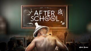 Ntate Stunna - After School (Official Audio)