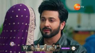 Rabb Se Hai Dua | Ep - 540 | Best Scene | Jul 11 2024 | Zee Tv