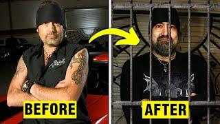 What Actually Happened to Danny Koker From Counting Cars