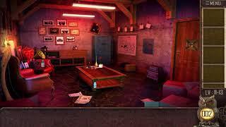 Room escape 50 rooms chapter 11 level 13