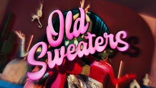 OLD SWEATERS - Свитера | Dance choreography by X-wiDe