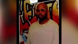 A KEVIN GRAY STORY: THE SE MURDER INC.???