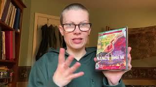 Unboxing Sacred Saturday provisions addition || Friday 6 June 2025 || Tanis Leonhardi