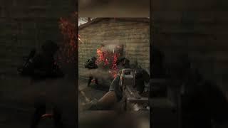 TACTICAL EFFICIENCY
