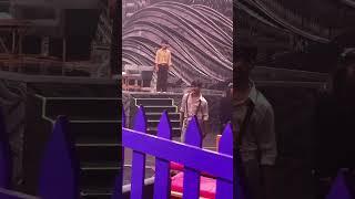 Wicked sunny | Aniket Chauhan | #aniketchauhanvlogs #dance #danceperformance #vlog