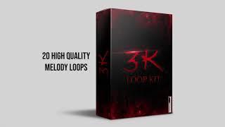 [FREE] JYMPA - 3K Loop Kit 2020 (Cubeatz, Frank Dukes, Pvlace Type Samples)