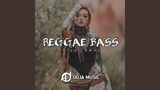 REGGAE BASS