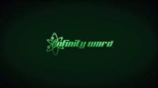 Infinity Ward/Activision (2007)