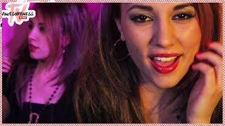 "Magic" by Coldplay (Cover by Rochelle Diamante) - ATVN Presents