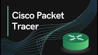 Cisco ASA Firewall Packet Tracer for Network Troubleshooting