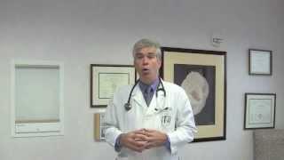 Understanding your treatment:  Velcade therapy