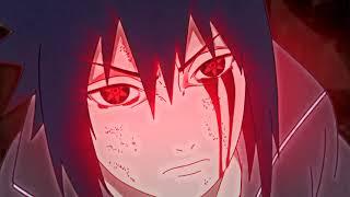 Collab Edit. Rezzerro X Q_Itachi_P0.